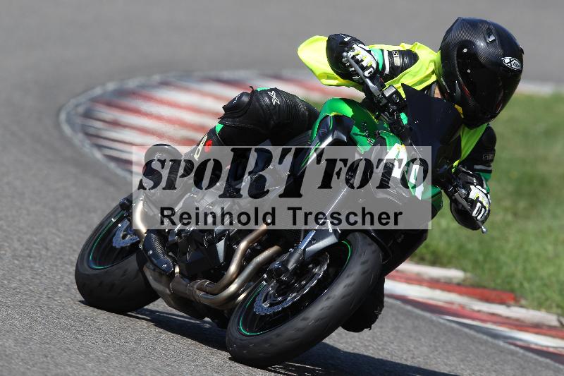 Archiv-2022/57 29.08.2022 Plüss Moto Sport ADR/Einsteiger/44